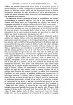 giornale/MIL0057174/1900/unico/00000319