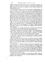 giornale/MIL0057174/1900/unico/00000320