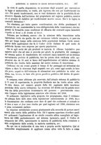 giornale/MIL0057174/1900/unico/00000321