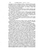 giornale/MIL0057174/1900/unico/00000326