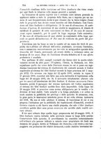 giornale/MIL0057174/1900/unico/00000328