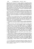 giornale/MIL0057174/1900/unico/00000330