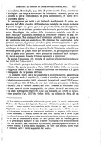 giornale/MIL0057174/1900/unico/00000331