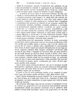 giornale/MIL0057174/1900/unico/00000332