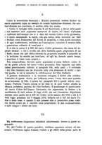 giornale/MIL0057174/1900/unico/00000335