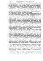 giornale/MIL0057174/1900/unico/00000338