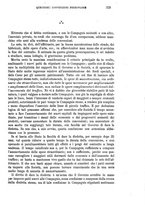 giornale/MIL0057174/1900/unico/00000343