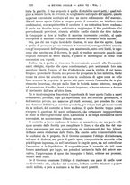 giornale/MIL0057174/1900/unico/00000344