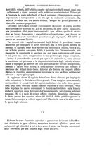 giornale/MIL0057174/1900/unico/00000347