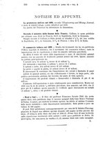 giornale/MIL0057174/1900/unico/00000352