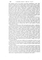 giornale/MIL0057174/1900/unico/00000354