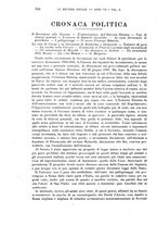 giornale/MIL0057174/1900/unico/00000358