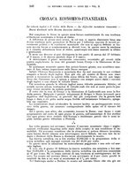 giornale/MIL0057174/1900/unico/00000360