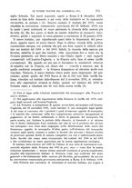 giornale/MIL0057174/1900/unico/00000369