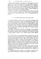 giornale/MIL0057174/1900/unico/00000370