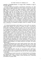 giornale/MIL0057174/1900/unico/00000371