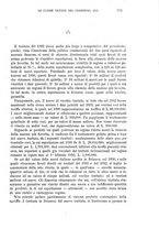 giornale/MIL0057174/1900/unico/00000373