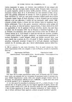 giornale/MIL0057174/1900/unico/00000375