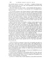 giornale/MIL0057174/1900/unico/00000376