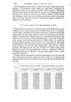 giornale/MIL0057174/1900/unico/00000388