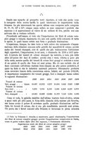 giornale/MIL0057174/1900/unico/00000395