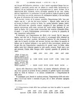 giornale/MIL0057174/1900/unico/00000396