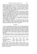 giornale/MIL0057174/1900/unico/00000403