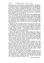 giornale/MIL0057174/1900/unico/00000404