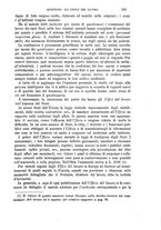 giornale/MIL0057174/1900/unico/00000411