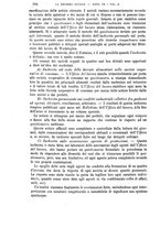 giornale/MIL0057174/1900/unico/00000412