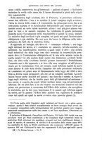 giornale/MIL0057174/1900/unico/00000415