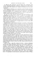 giornale/MIL0057174/1900/unico/00000419