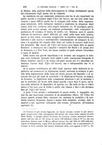 giornale/MIL0057174/1900/unico/00000420