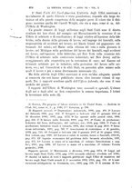 giornale/MIL0057174/1900/unico/00000422