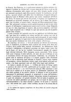 giornale/MIL0057174/1900/unico/00000427