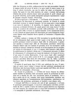 giornale/MIL0057174/1900/unico/00000428