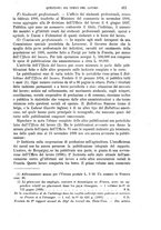 giornale/MIL0057174/1900/unico/00000429