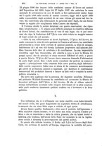 giornale/MIL0057174/1900/unico/00000432