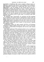 giornale/MIL0057174/1900/unico/00000433