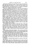 giornale/MIL0057174/1900/unico/00000435