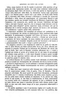 giornale/MIL0057174/1900/unico/00000437