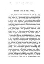 giornale/MIL0057174/1900/unico/00000440