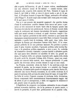 giornale/MIL0057174/1900/unico/00000446