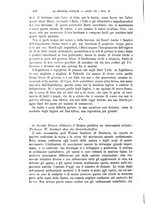 giornale/MIL0057174/1900/unico/00000456