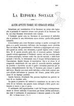 giornale/MIL0057174/1900/unico/00000471