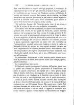 giornale/MIL0057174/1900/unico/00000472