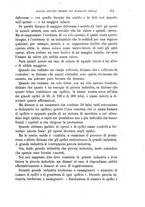 giornale/MIL0057174/1900/unico/00000473