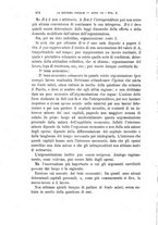 giornale/MIL0057174/1900/unico/00000476