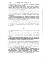 giornale/MIL0057174/1900/unico/00000484