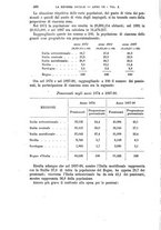 giornale/MIL0057174/1900/unico/00000488